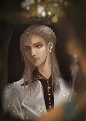 快穿之炮灰逢春记秀木成林全文免费阅读全文