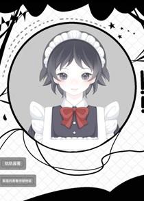 笨蛋的青春网球物语