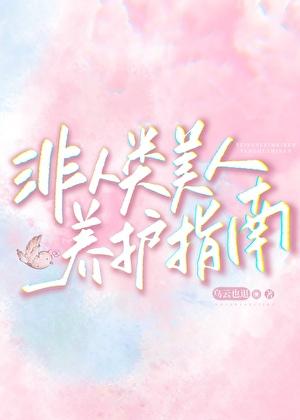 小寡妇京城寻夫记演员表