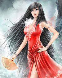世女的本愿女尊笔趣阁