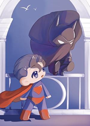 朕穿成了不肖子孙的娈宠你会喜欢我吗