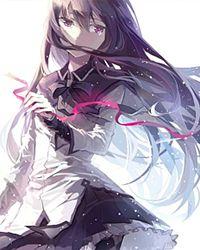 人渣反派自救系统txt完整版