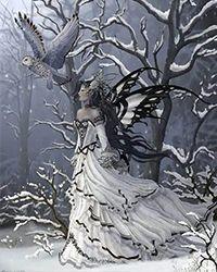 木筏求生我靠人鱼buff躺赢了 巫山有毒 在线免费阅读