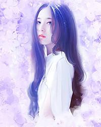 返魂香歌词