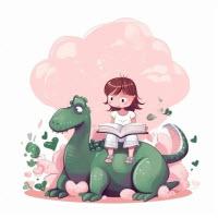 世上唯一的花 女子十二乐坊