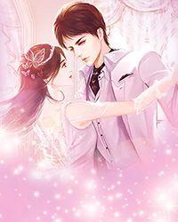 女将军娶个乞丐当王妃全集