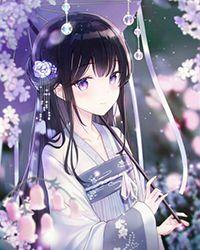 暗恋有声音杨岁柏寒