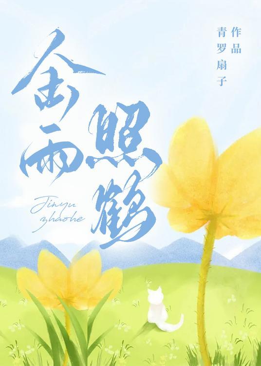 iphone11不知道密码怎么打开