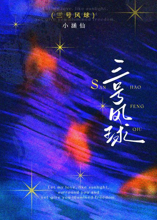 冲裁间隙对模具的影响